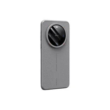 ZHUOJI Phone Cases