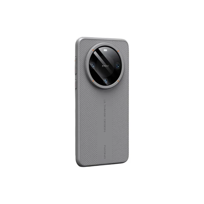 ZHUOJI Phone Cases-0