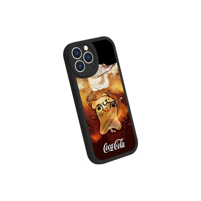 High quality Phone Cases-8