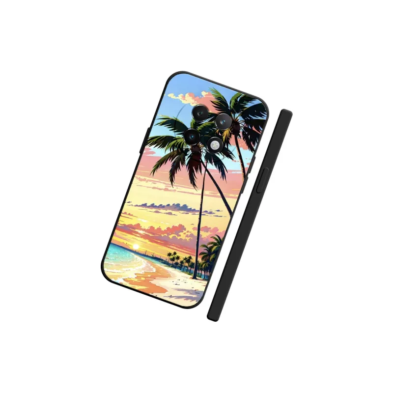 TUYAO Phone Cases-7