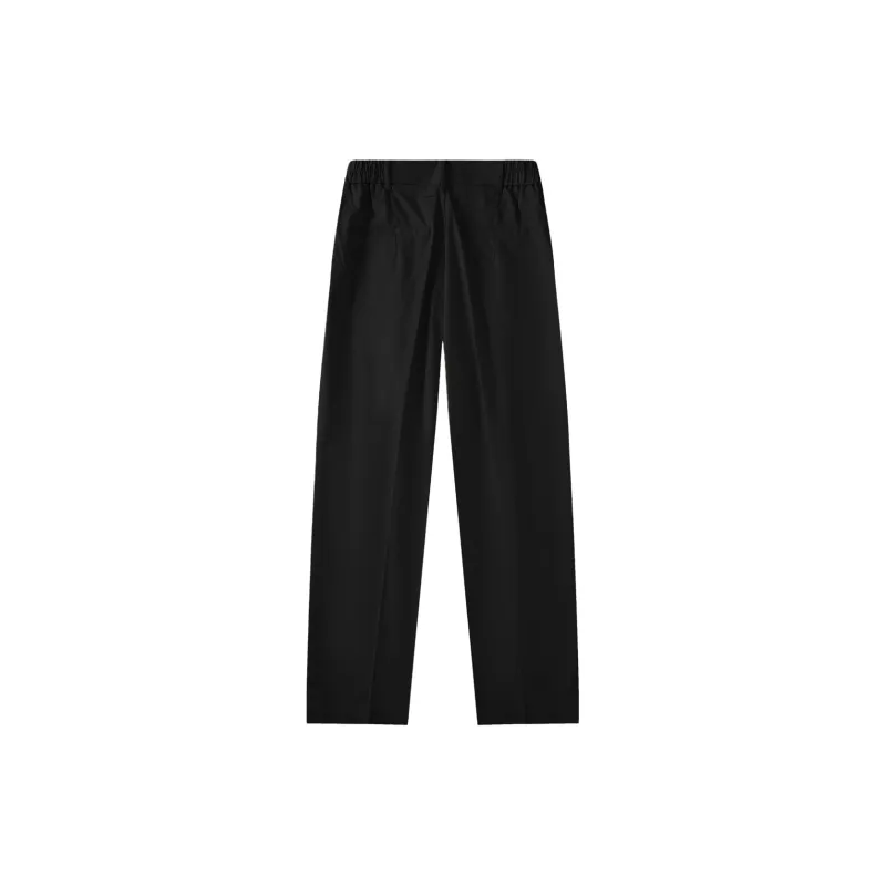 I'm David Casual Pants Unisex-1