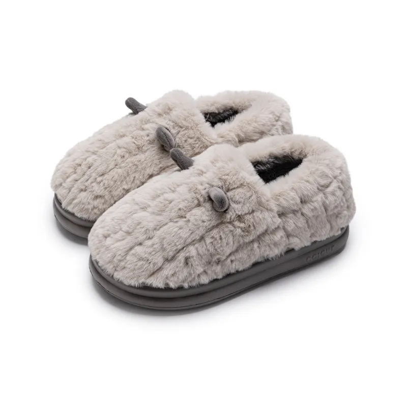 Soft Slippers / Home Slippers-9