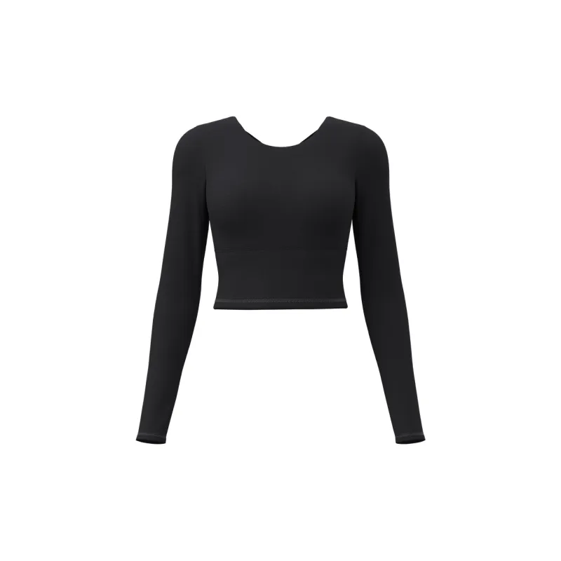 FARO Women's Shapewear-16