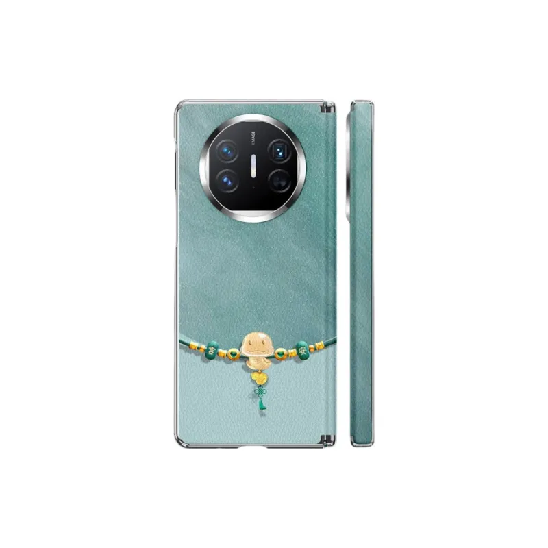 SUPER MOUSE Phone Cases-9