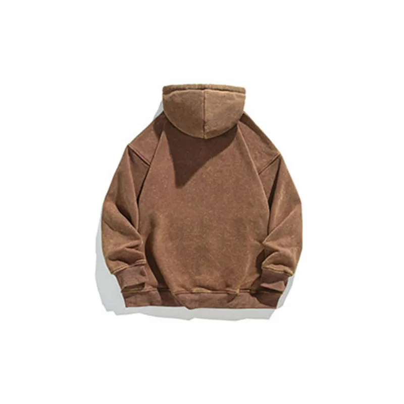 Duke car Sweatshirts Unisex-7