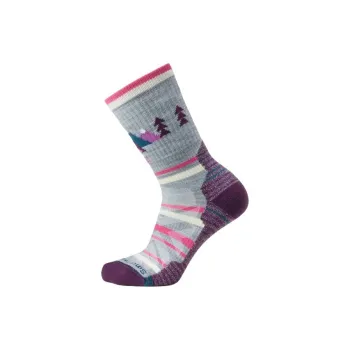 SMARTWOOL Mid-Calf Socks Women's 1 Pack