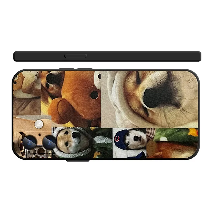 TUYAO Phone Cases-13