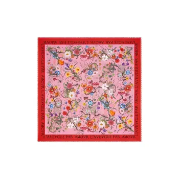 GUCCI Shawls Women's