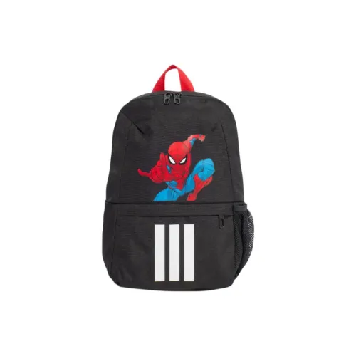 Adidas Marvel Kids Backpack