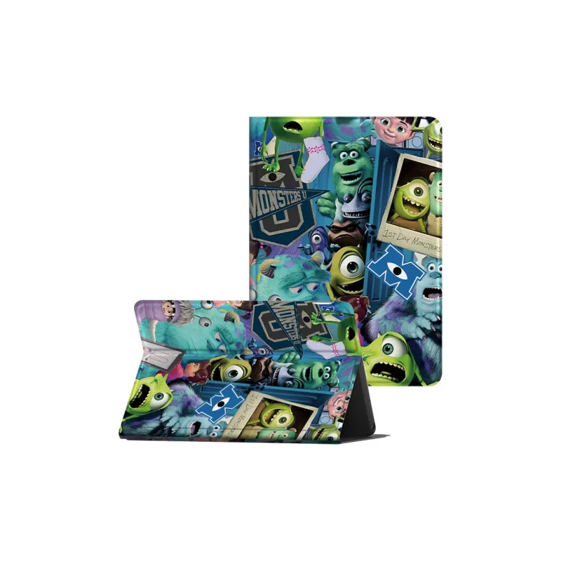 Disney Tablet Protective Cases-1