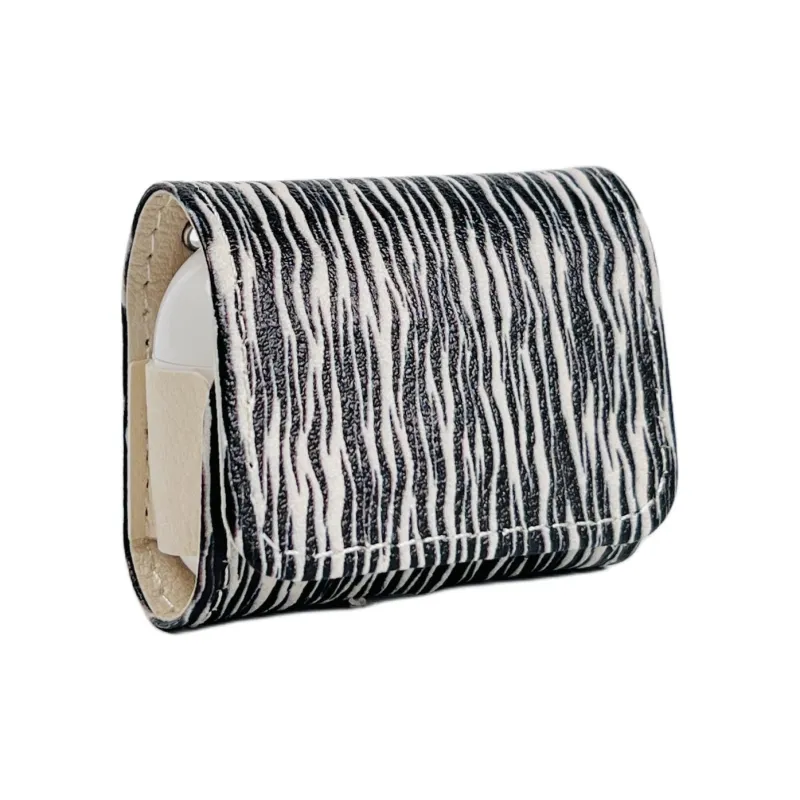 Wei Xin Headphone Cases-1