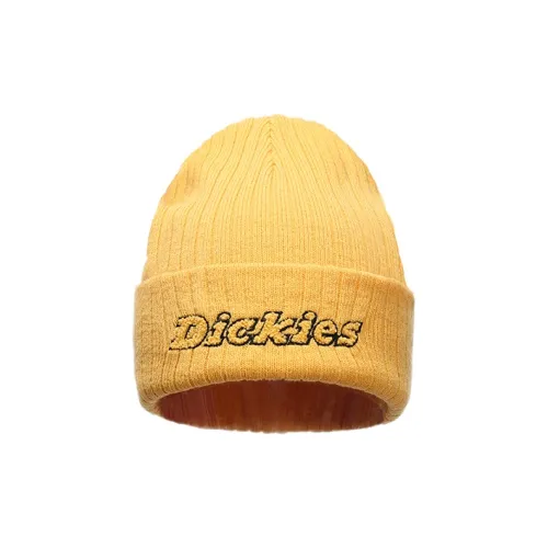 Dickies Beanies Unisex