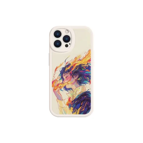 High quality Phone Cases