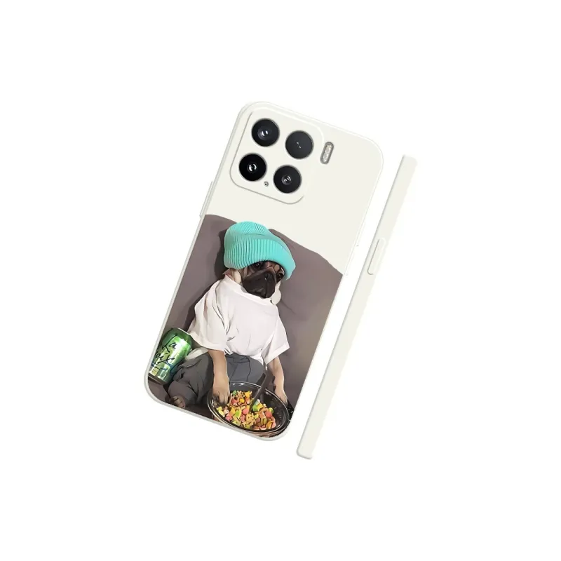 TUYAO Phone Cases-17