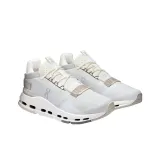 new arrivel nike air max plus tn black white rainbow 881560 436 running shoes