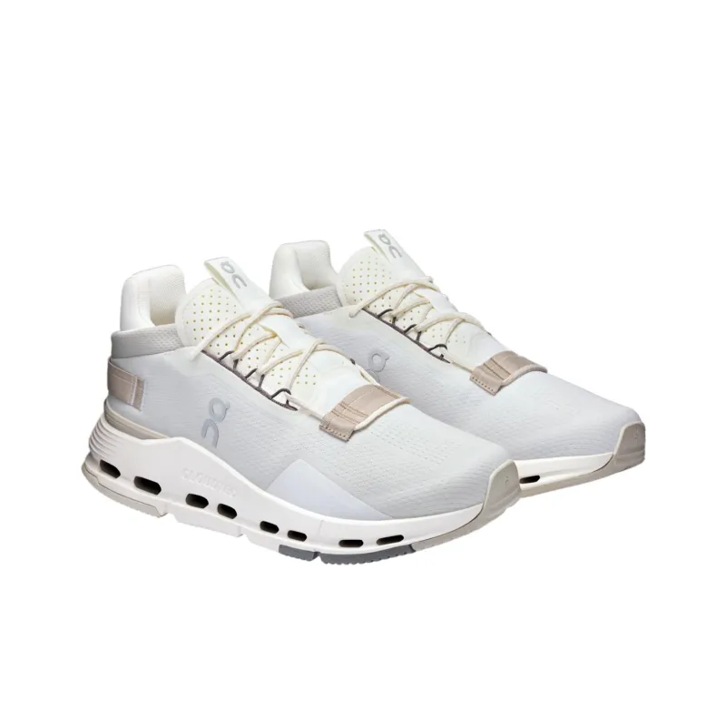 officine creative maurice sneakers item