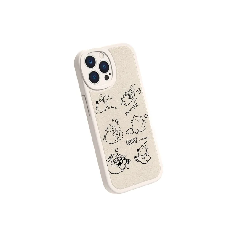 High quality Phone Cases-11