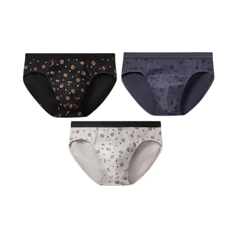 Master Men Underpants-8