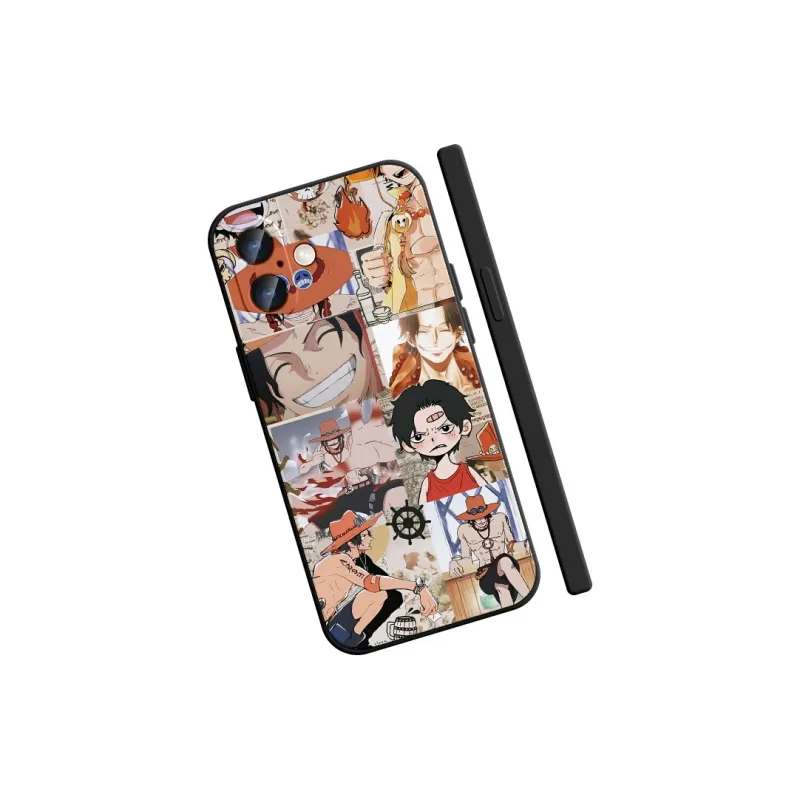 TUYAO Phone Cases-1