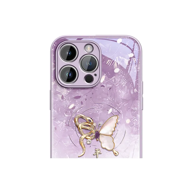 Gu Gu You Phone Cases-3