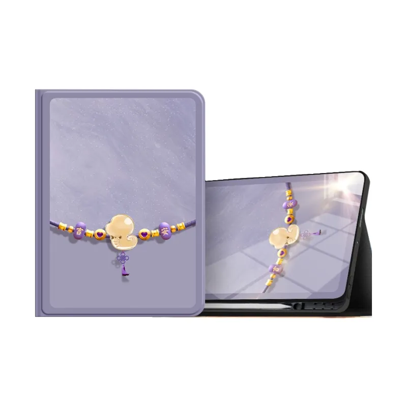 SUPER MOUSE Tablet Protective Cases-24