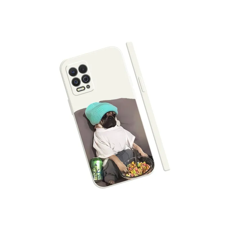 TUYAO Phone Cases-16