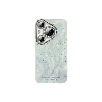 XIANGRIKE Phone Cases
