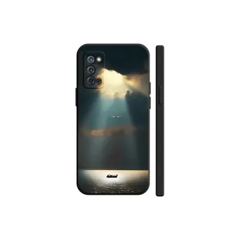 TUYAO Phone Cases