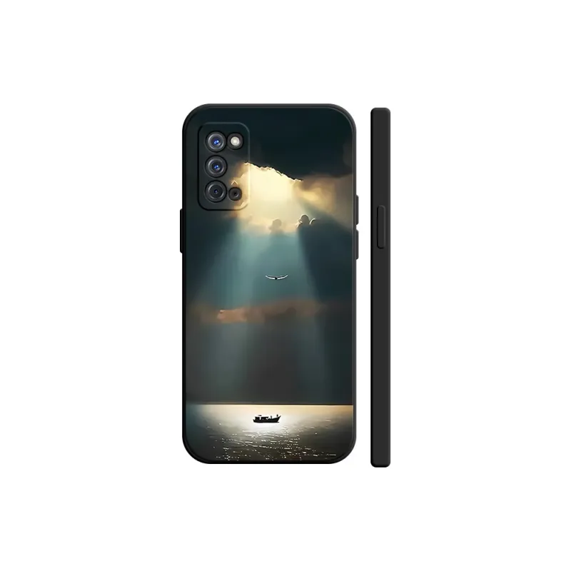 TUYAO Phone Cases-0