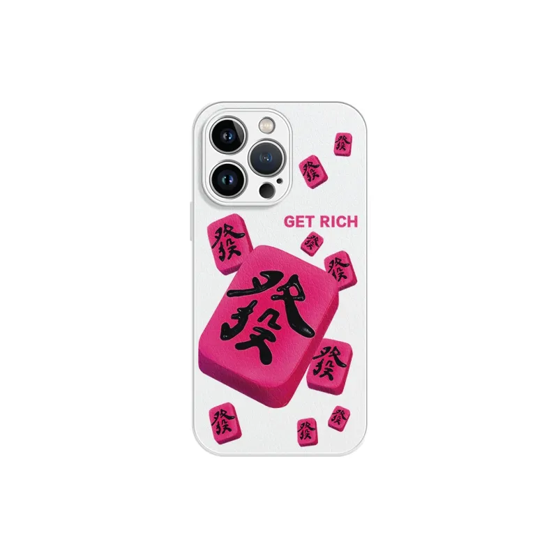 Lingtao Phone Cases-6