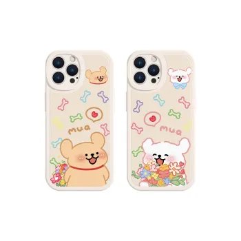 High quality Phone Cases