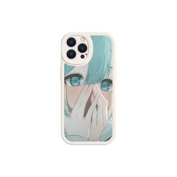 High quality Phone Cases