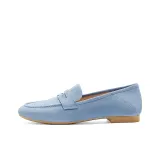 Ice Blue