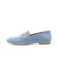 Ice Blue