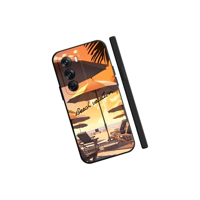 TUYAO Phone Cases-1
