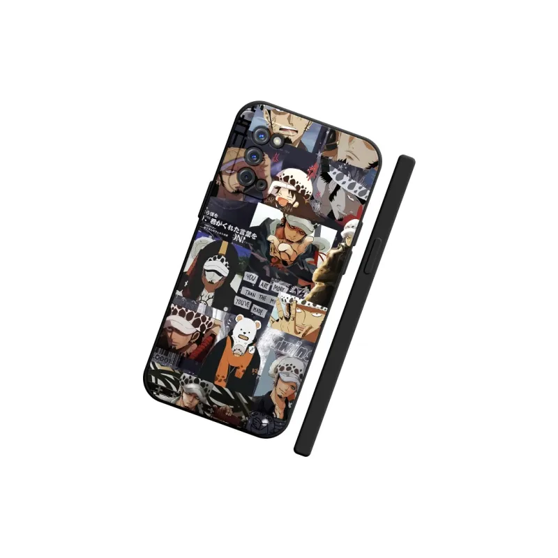 TUYAO Phone Cases-7
