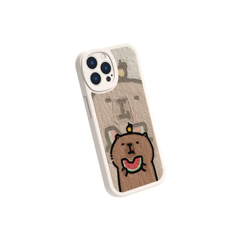 High quality Phone Cases-8