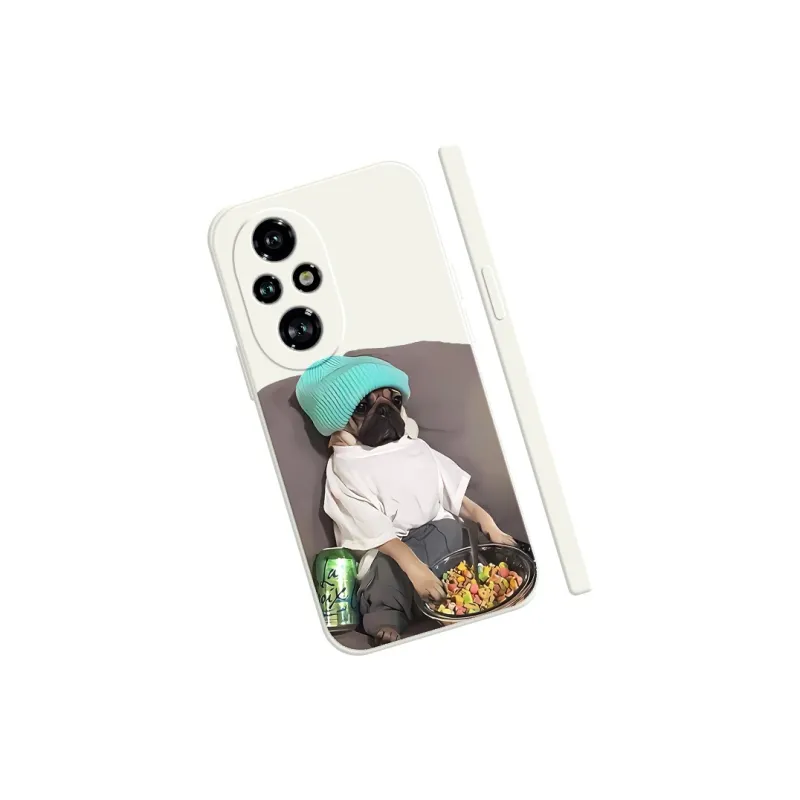 TUYAO Phone Cases-16