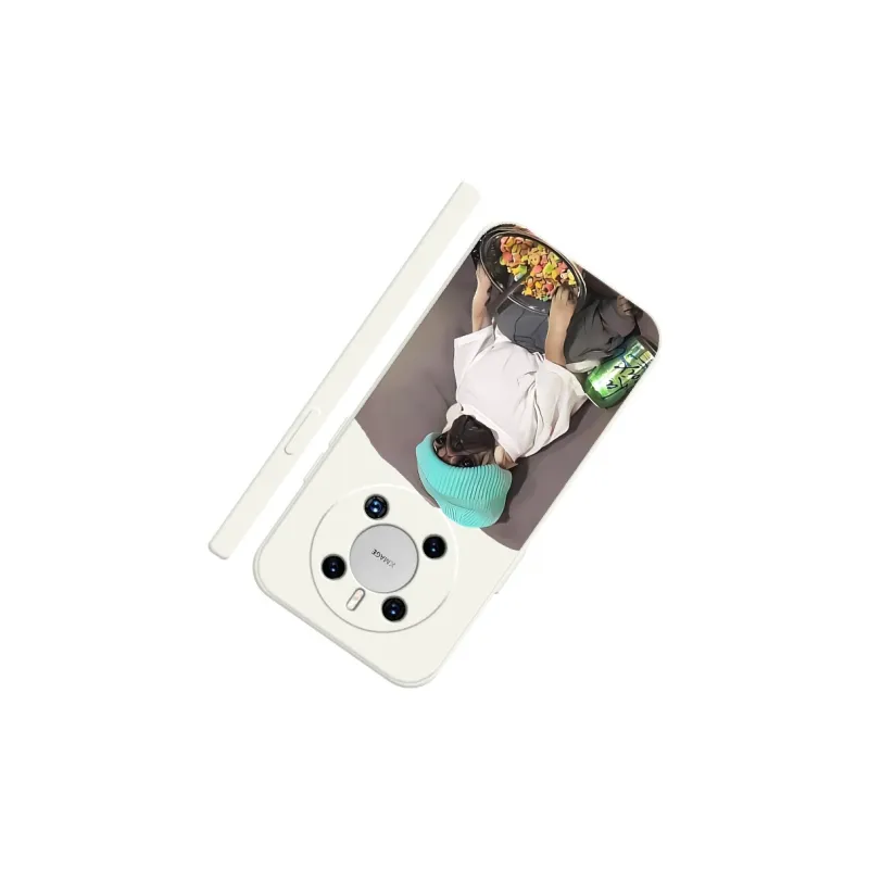 TUYAO Phone Cases-19