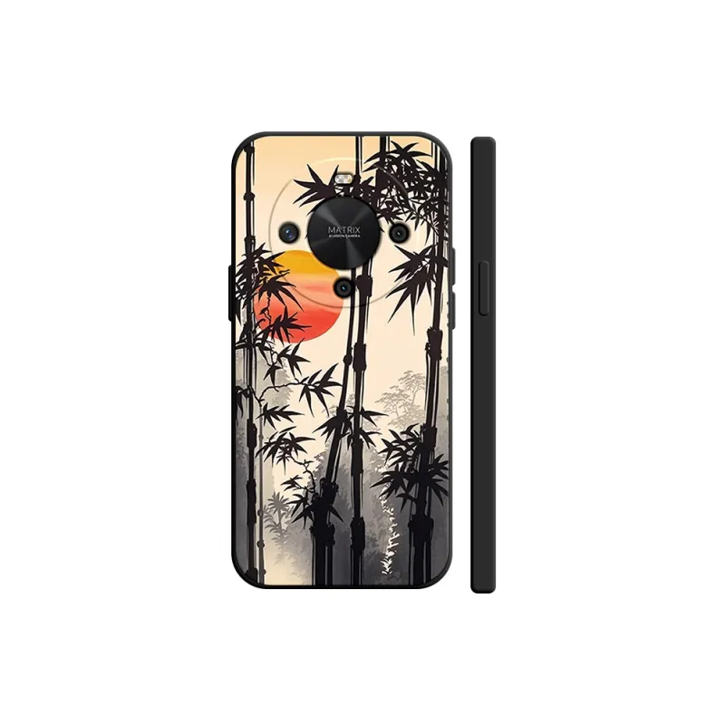 TUYAO Phone Cases-10