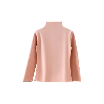 2323 Women's Thermal Tops