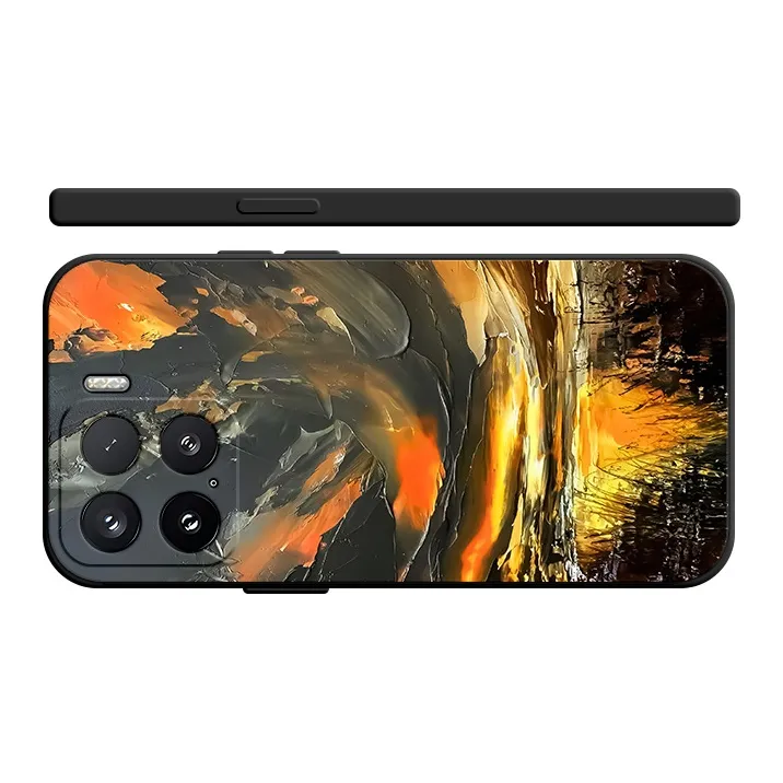 TUYAO Phone Cases-18
