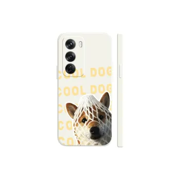 TUYAO Phone Cases