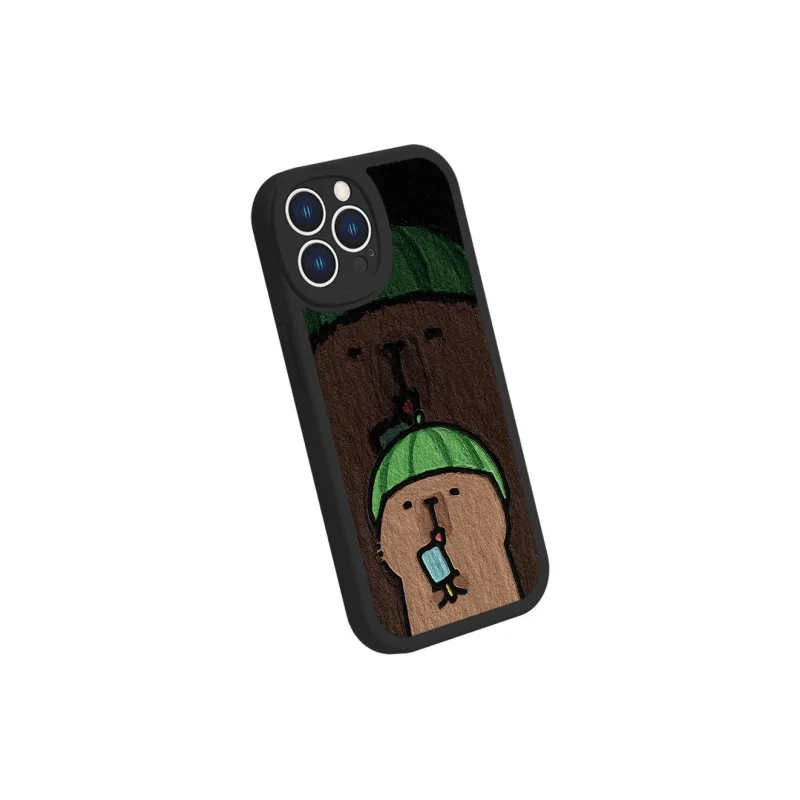 High quality Phone Cases-5