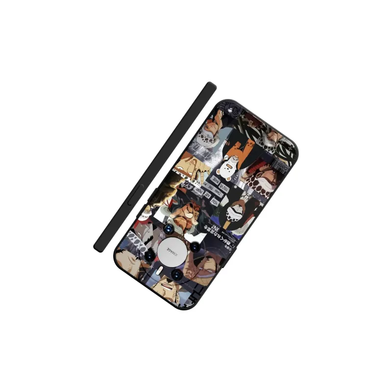 TUYAO Phone Cases-9