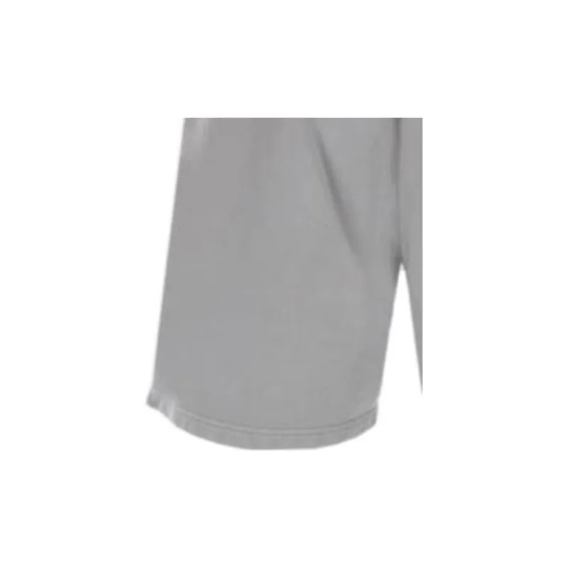 Balenciaga Sweat Shorts-3