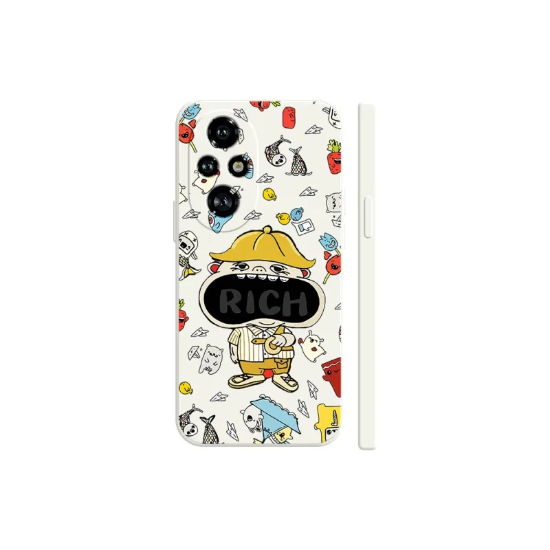 TUYAO Phone Cases-5