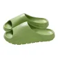 Fruit Green