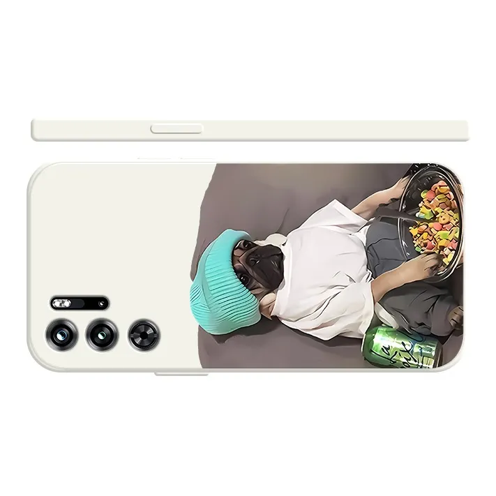 TUYAO Phone Cases-18