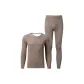 Men's 1 Pack (Coffee)